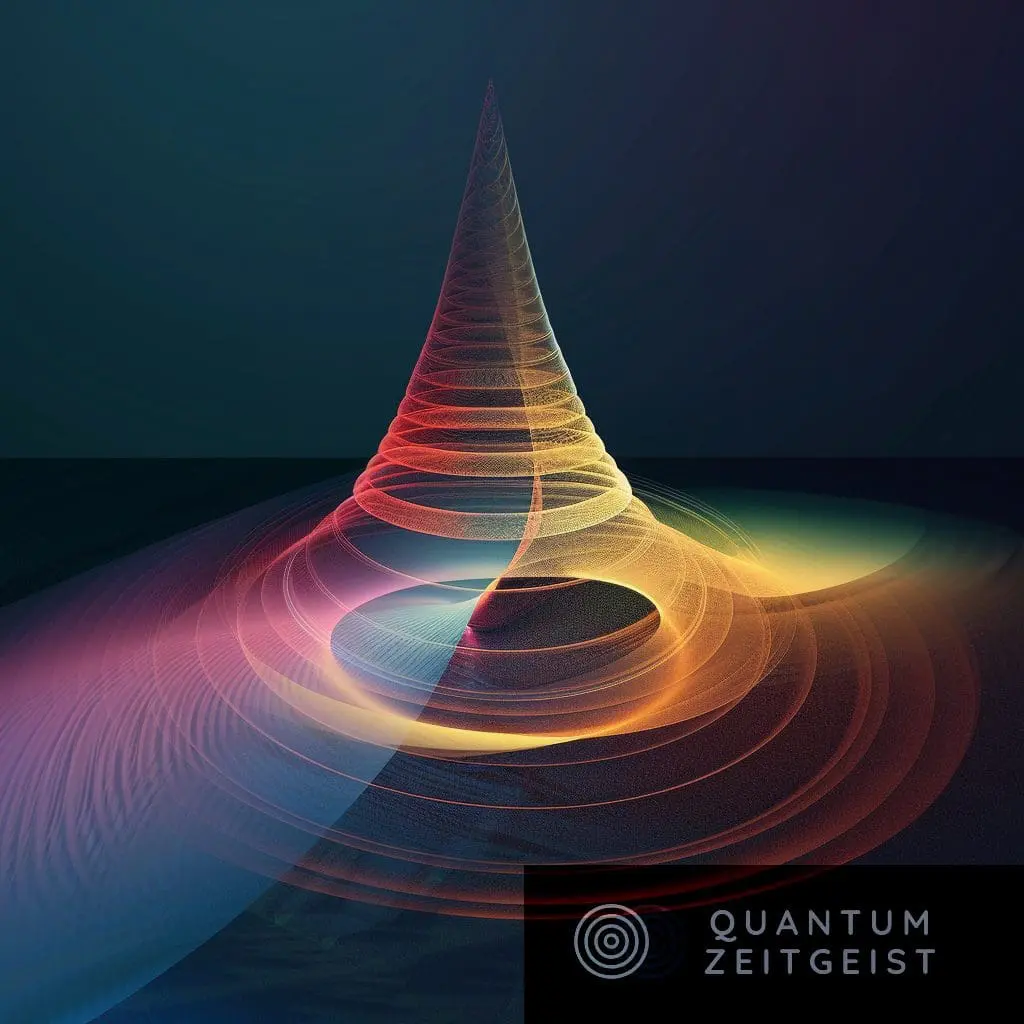 Keio University Team Proposes Quantum Feature Selection Method for Enhanced Machine Learning