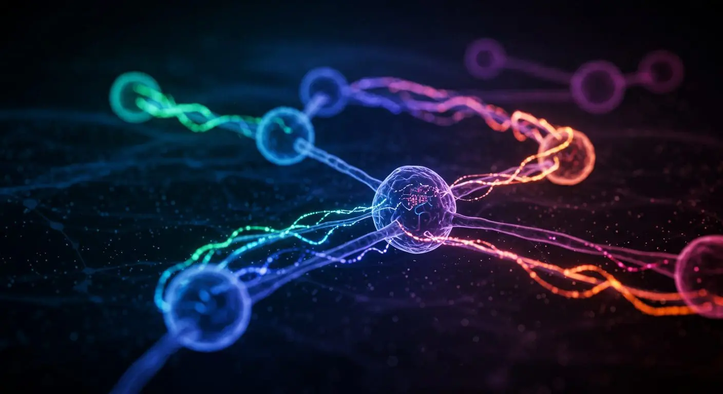 First Experimental Photonic Convolutional Neural Network with Particle-Number Preservation