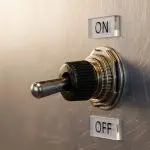 Two-Qubit Gate Performance Now Optimises Via Just Two Measured States