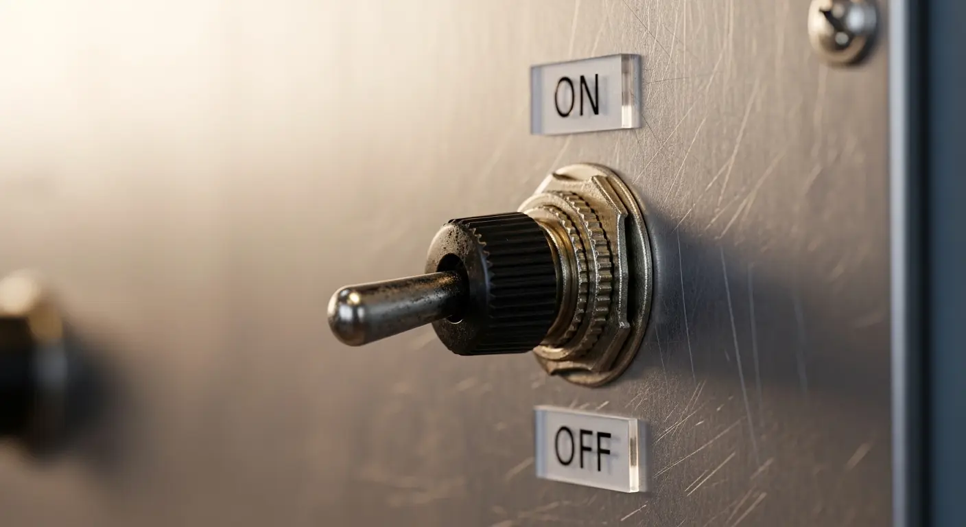 Two-Qubit Gate Performance Now Optimises Via Just Two Measured States