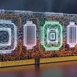 Light-Based Computing Takes Step Towards Efficiency with Stable Lithium Niobate Tuning