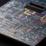 Lumai Launches the World’s First Optical Computing System