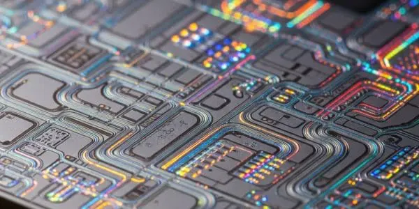 Lumai Launches the World’s First Optical Computing System