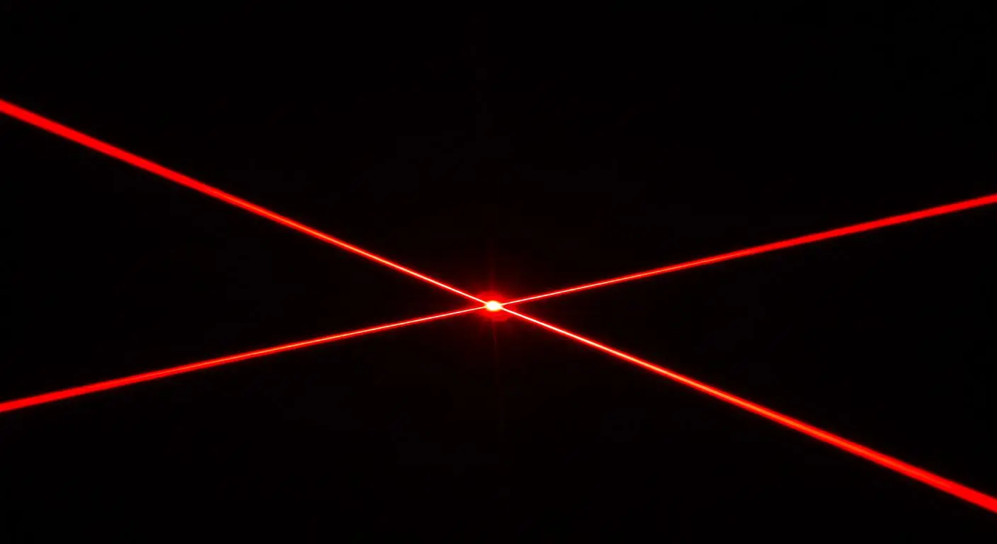 Photon State Comparison Using Probability Distributions and Wasserstein Distance.
