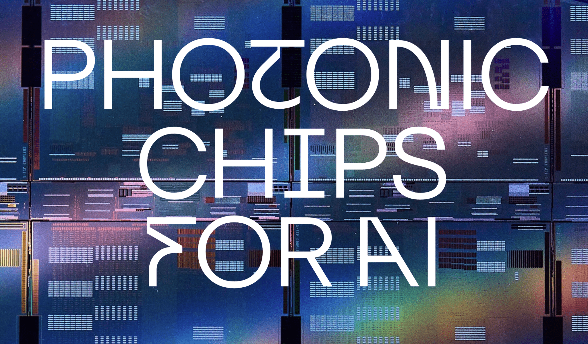 Lightmatter Raises $400M to Revolutionize AI Data Center Infrastructure