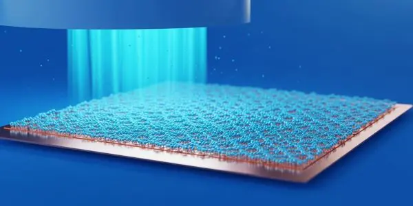 Light’s Amplitude and Phase Are Now Independently Controlled by New Metasurface