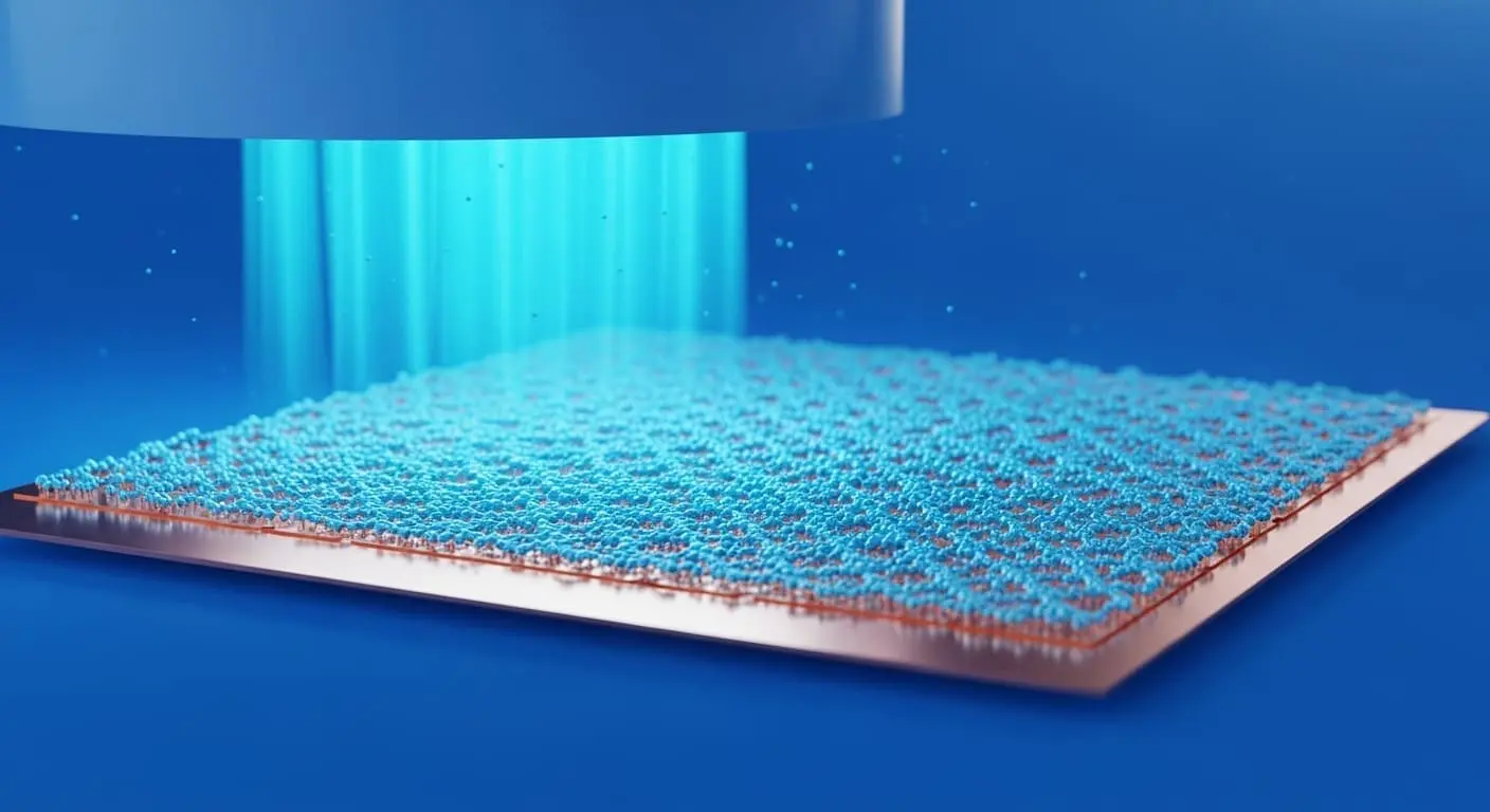 Light’s Amplitude and Phase Are Now Independently Controlled by New Metasurface