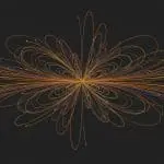 Light’s Bound States Found across All Momentum Values in New Model