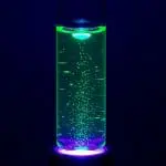 Light’s Internal Timing Errors Corrected for Secure Quantum Networks
