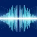 Light’s Quantum State Stored in Sound Waves for Future Networks