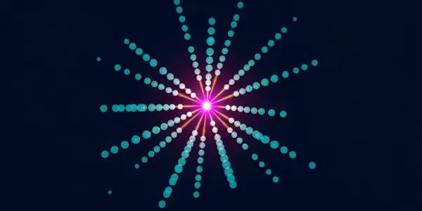 Light’s Unusual Behaviour Reveals New Quantum Control Points
