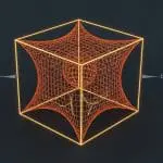 Light’s Wave-Particle Duality Confirmed by New Universal Relationship