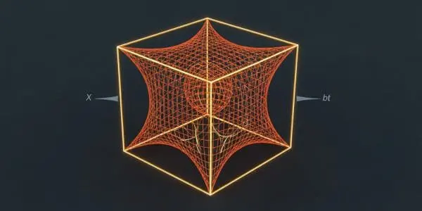 Light’s Wave-Particle Duality Confirmed by New Universal Relationship