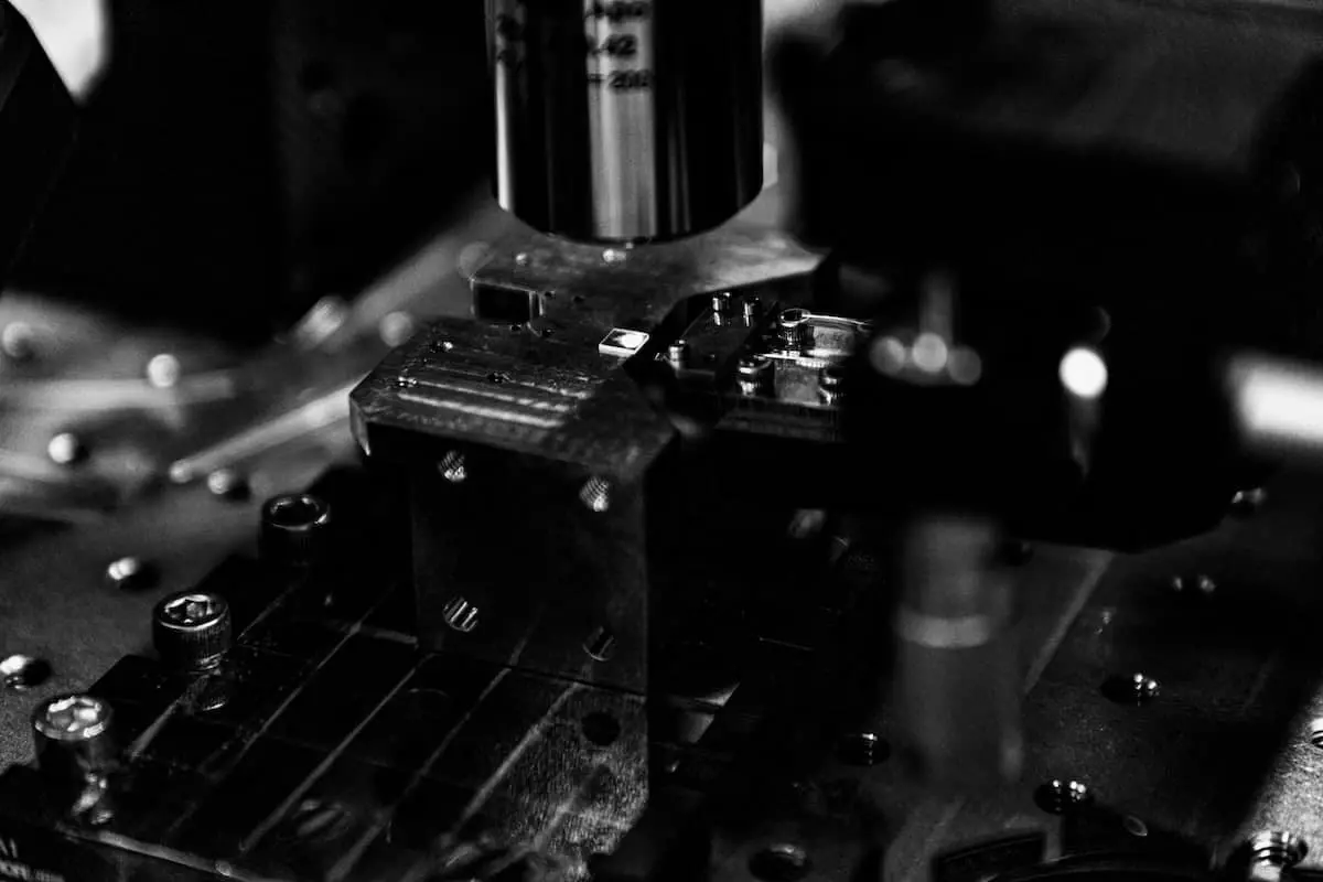 Lightsynq Unveils Quantum Interconnects to Scale Up Quantum Computing