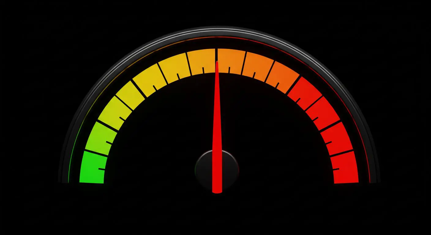 Molecular Motion Enhances Magnetic Sensitivity in Radical Pair Systems.