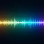 Linked Cavities Share Light Signals Despite Energy Loss