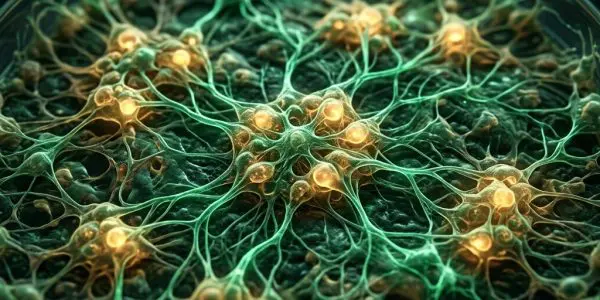 Linked Quantum Processors Bypass Limits to Scalable Computation