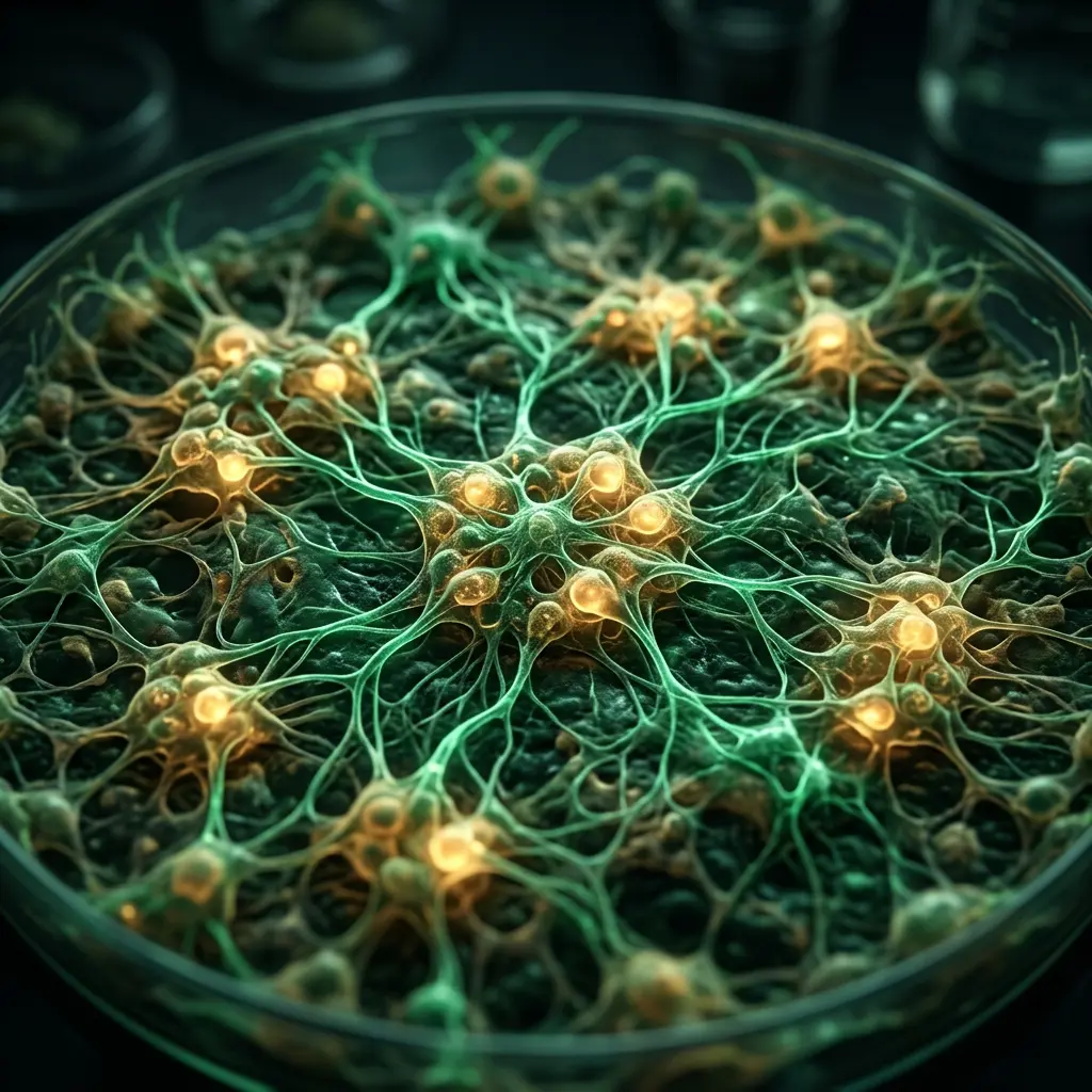 Linked Quantum Processors Bypass Limits to Scalable Computation