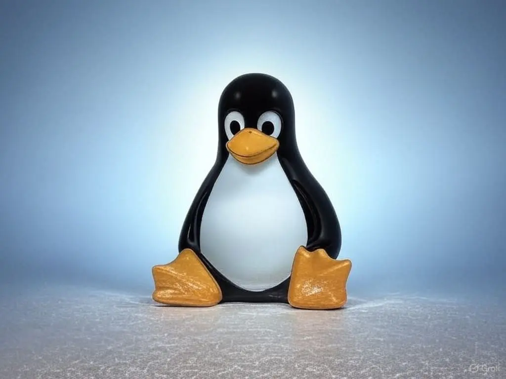 Open Source: The Radical Idea That Built the Modern Internet