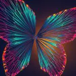 Photonic devices manipulating light for computing and communications