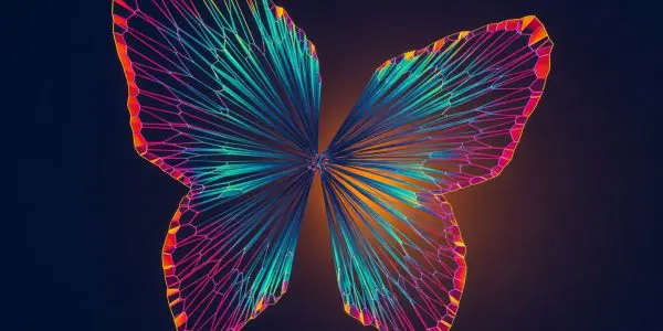 Photonic devices manipulating light for computing and communications
