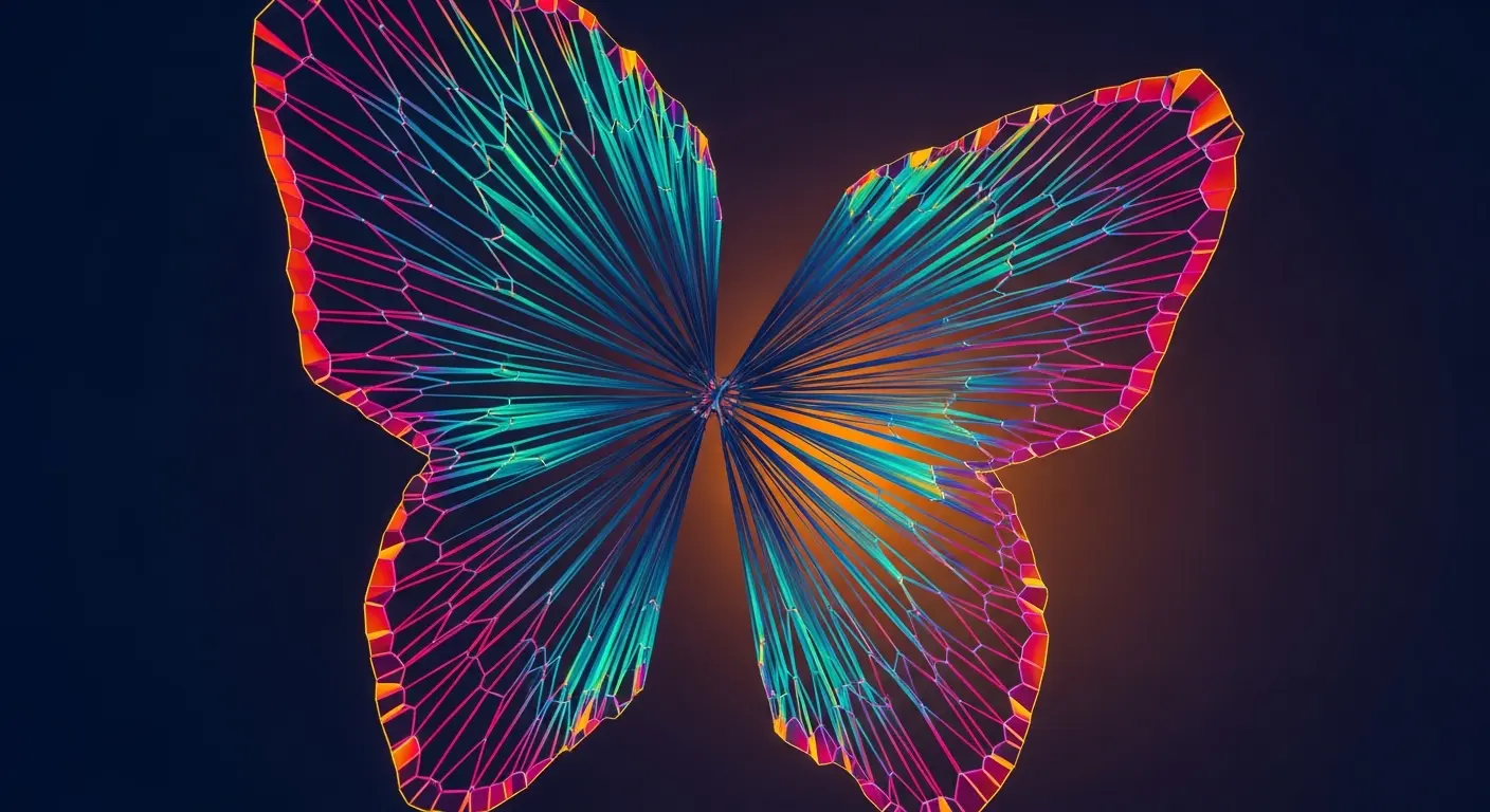 Photonic devices manipulating light for computing and communications