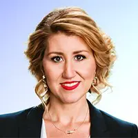 Ieee Quantum Week 2026, Register Now Lisa Lambert