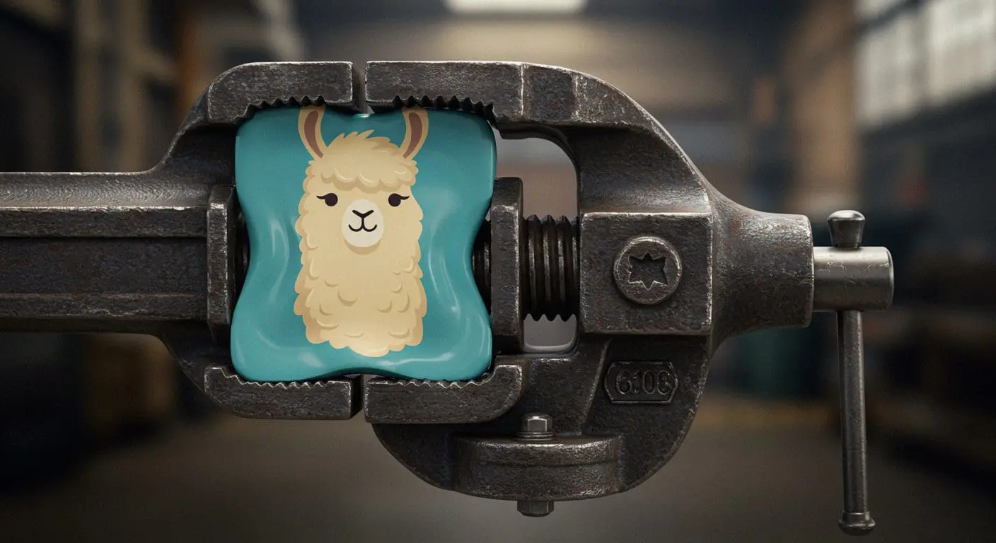 Multiverse Computing Achieves 80% Compression of Llama AI Models with Minimal Precision Loss Using Quantum-Inspired Technology