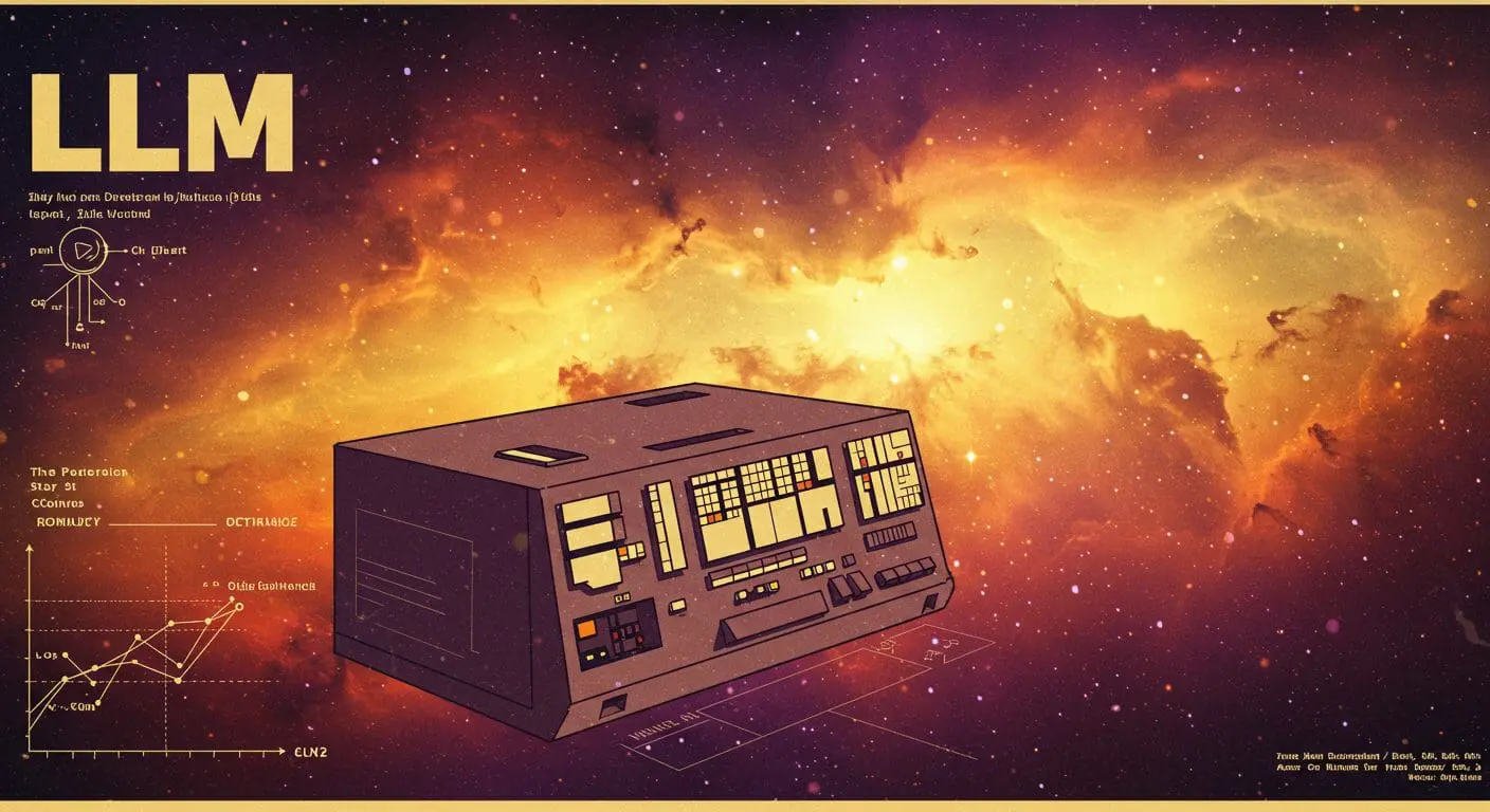 Quantum AI Model Launched By SECQAI Puts Quantum LLM's on the Map