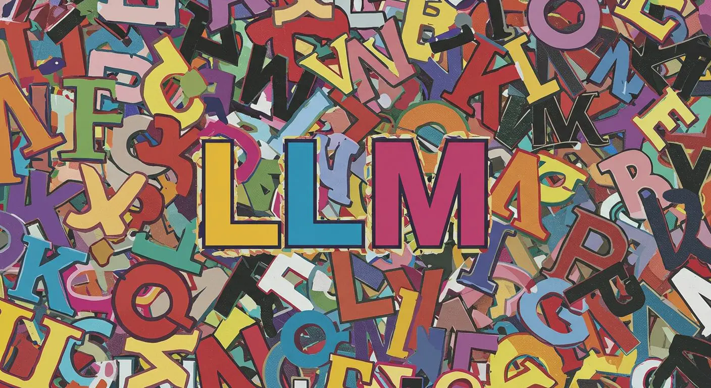 Blockchain and LLMs Enhance Medical Supply Chain Resilience During Global Crises