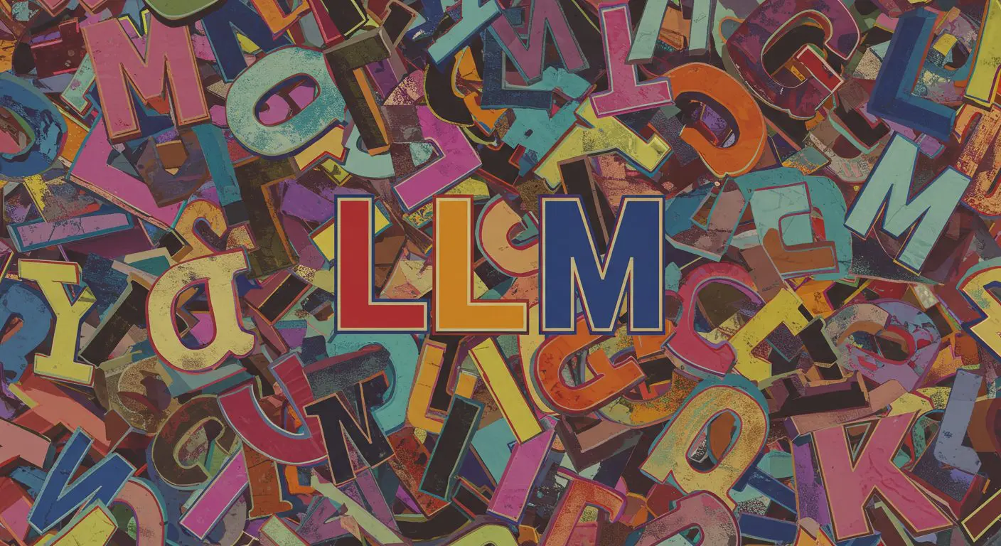 LLM Reasoning Costs Rise with Adversarial Inputs