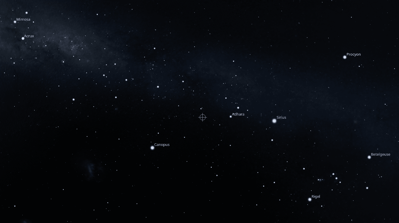 Astronomers Uncover Source of Mysterious Long-Period Radio Transients