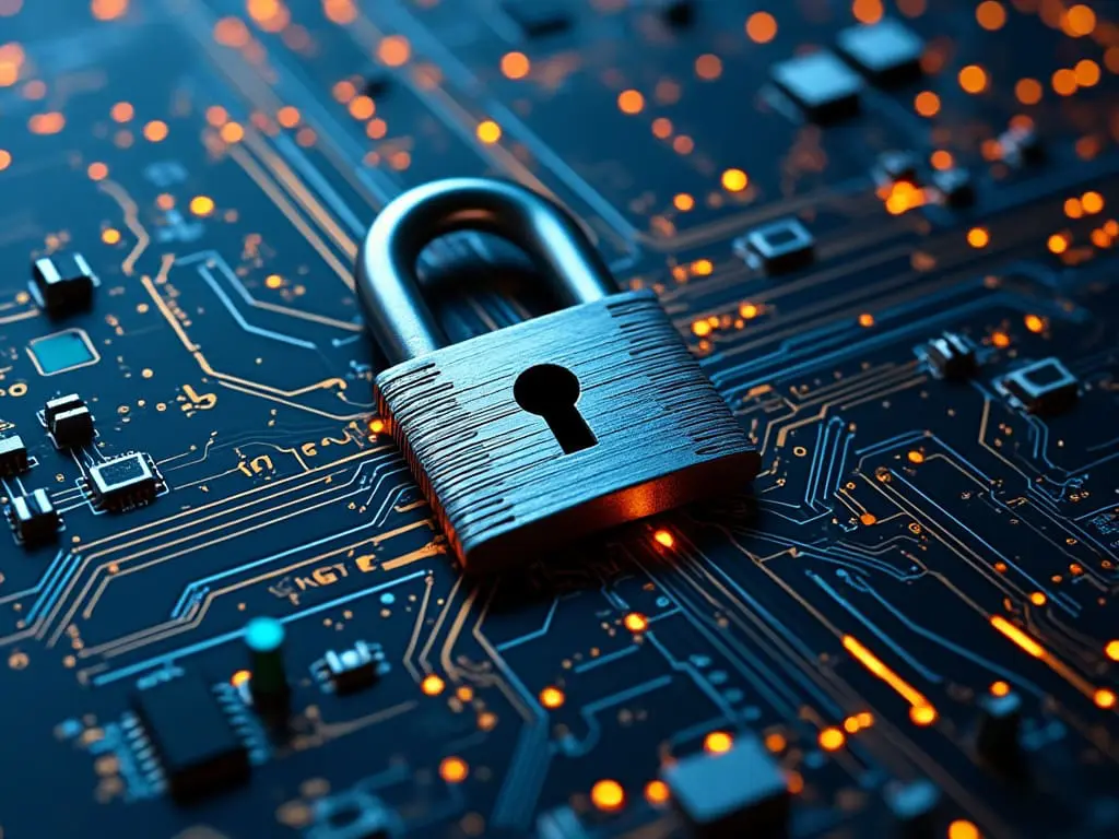 Businesses Urged to Prepare for Quantum Cyber Threats by 2030s