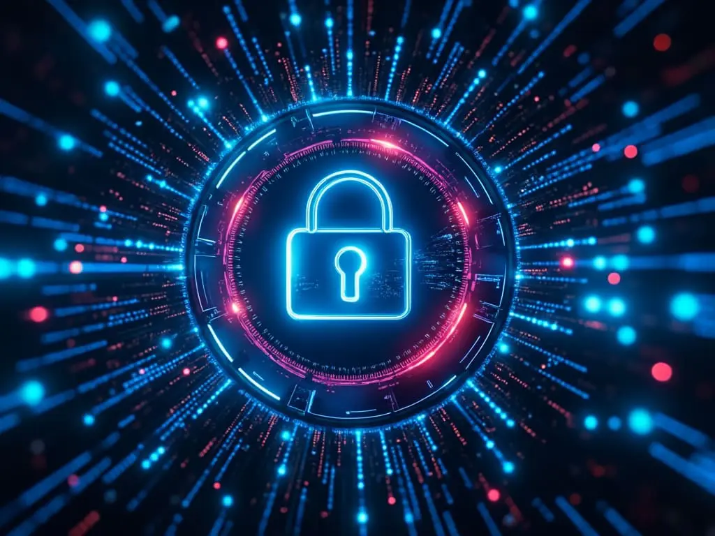 Singtel Enhances Quantum Safe Network with Palo Alto and Fortinet