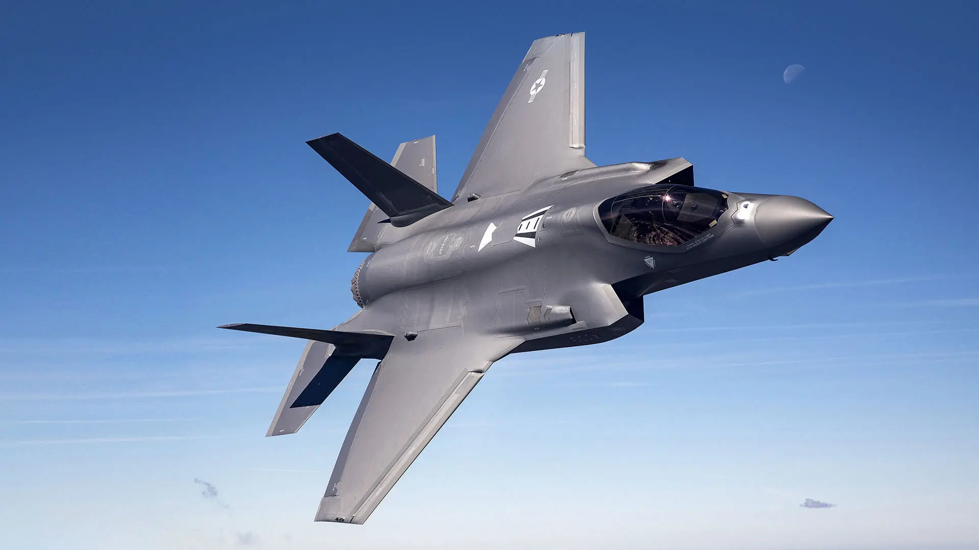 Lockheed Martin Builds A Quantum Hub To Speed Up Defense Tech Global Activity image