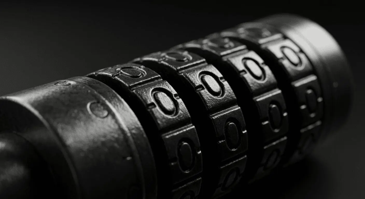 Quantum Computing Security Threat: How Calibration Attacks Exploit Cloud-Based Quantum Services