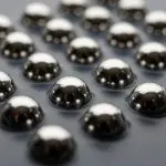 Quantum Computers Move Closer with New Universal Code Design