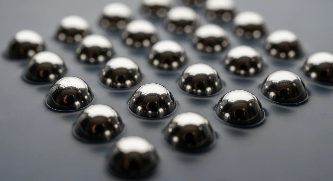 Quantum Computers Move Closer with New Universal Code Design