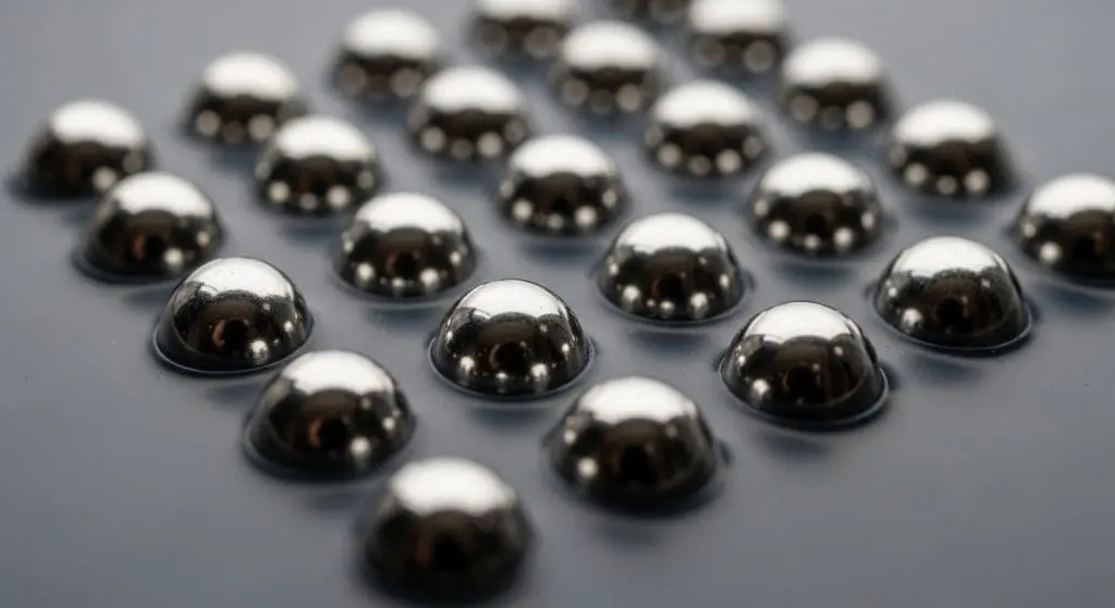 Quantum Zeitgeist Weekly Digest