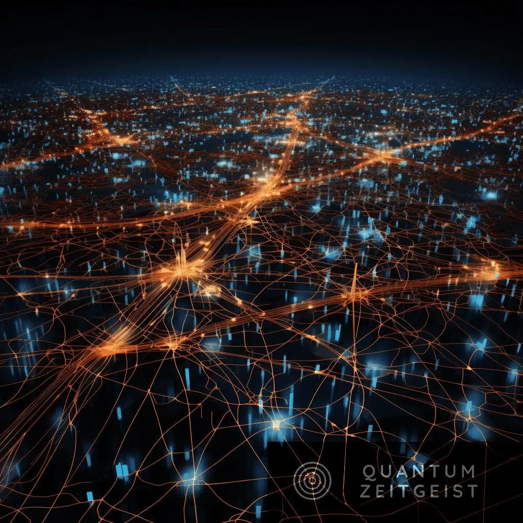 Quantum information company Infleqtion and defence firm QinetiQ have won a bid for the Quantum End-to-end Compilation for Combinatorial Optimisation (QECCO) project through Innovate UK.