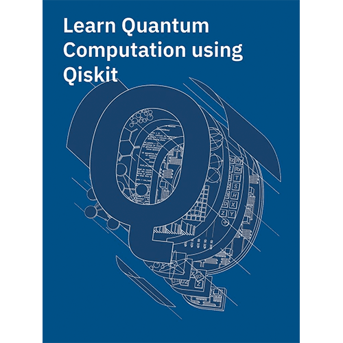 Free resources for learning about Quantum Computing