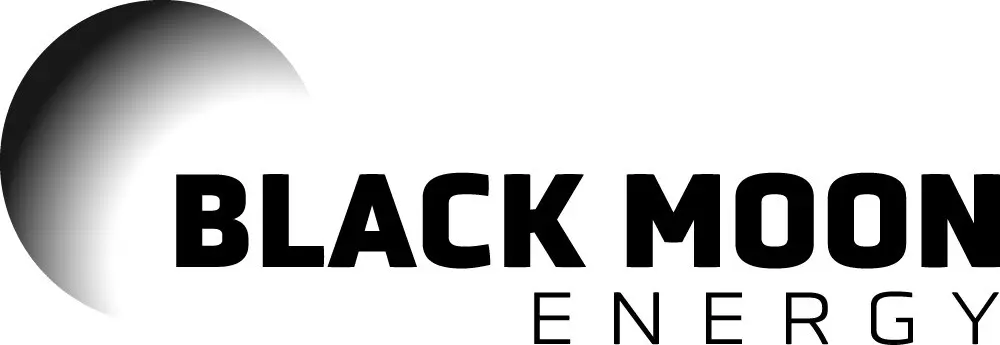 Black Moon Energy & JPL Launch Lunar Mission for Helium-3 Fusion Fuel