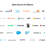 NVIDIA Leads Alliance for Open, Secure AI Development
