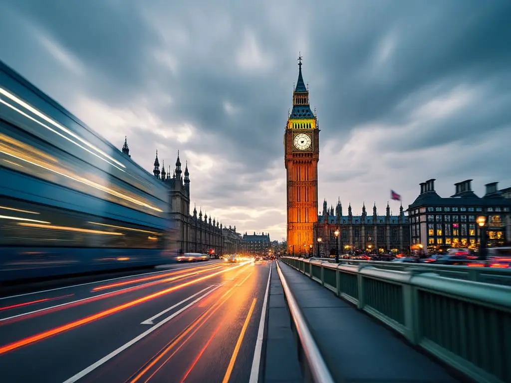 G7 Experts Warn Finance Sector of Quantum Computing Risks Ahead