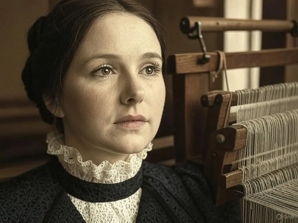 The Mothers of Programming: Women Who Pioneered Computer Science