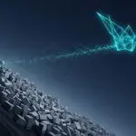 Loss Biasing Tackles Quantum Computer Errors by Swiftly Eliminating Faulty Atoms