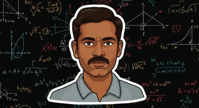 Quantum Pioneers 1.0