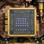 Quantum logical qubit leaderboard 2026 verified demonstrations across hardware platforms