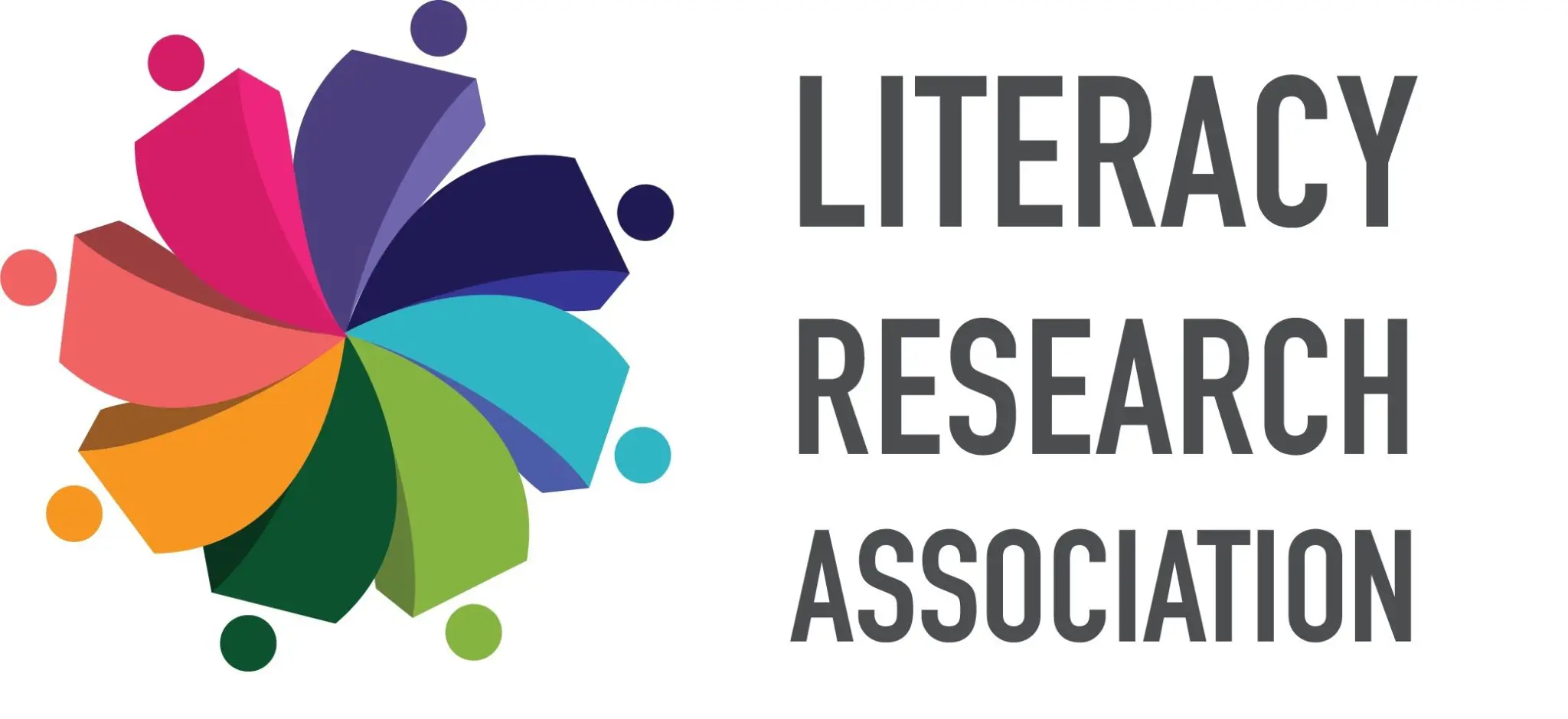 Literacy Research Association’s 76th Conference Adopts Quantum Lens for Innovation