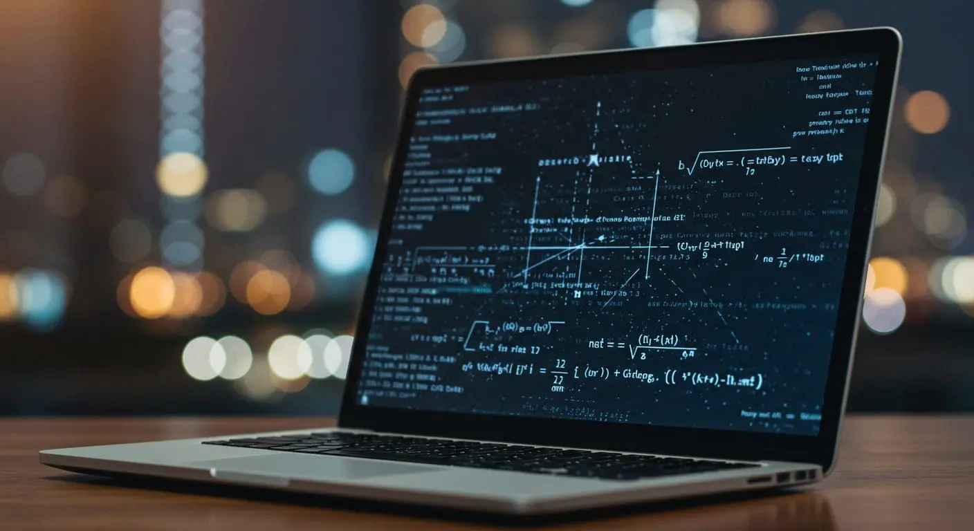 Quantum Threat Looms: New Cryptography Methods Emerge